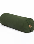 Round Yoga Bolster