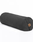 Round Yoga Bolster