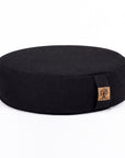 Cotton Meditation Cushion