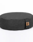 Cotton Meditation Cushion