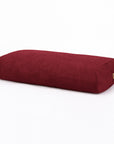 Rectangular Yoga Bolster