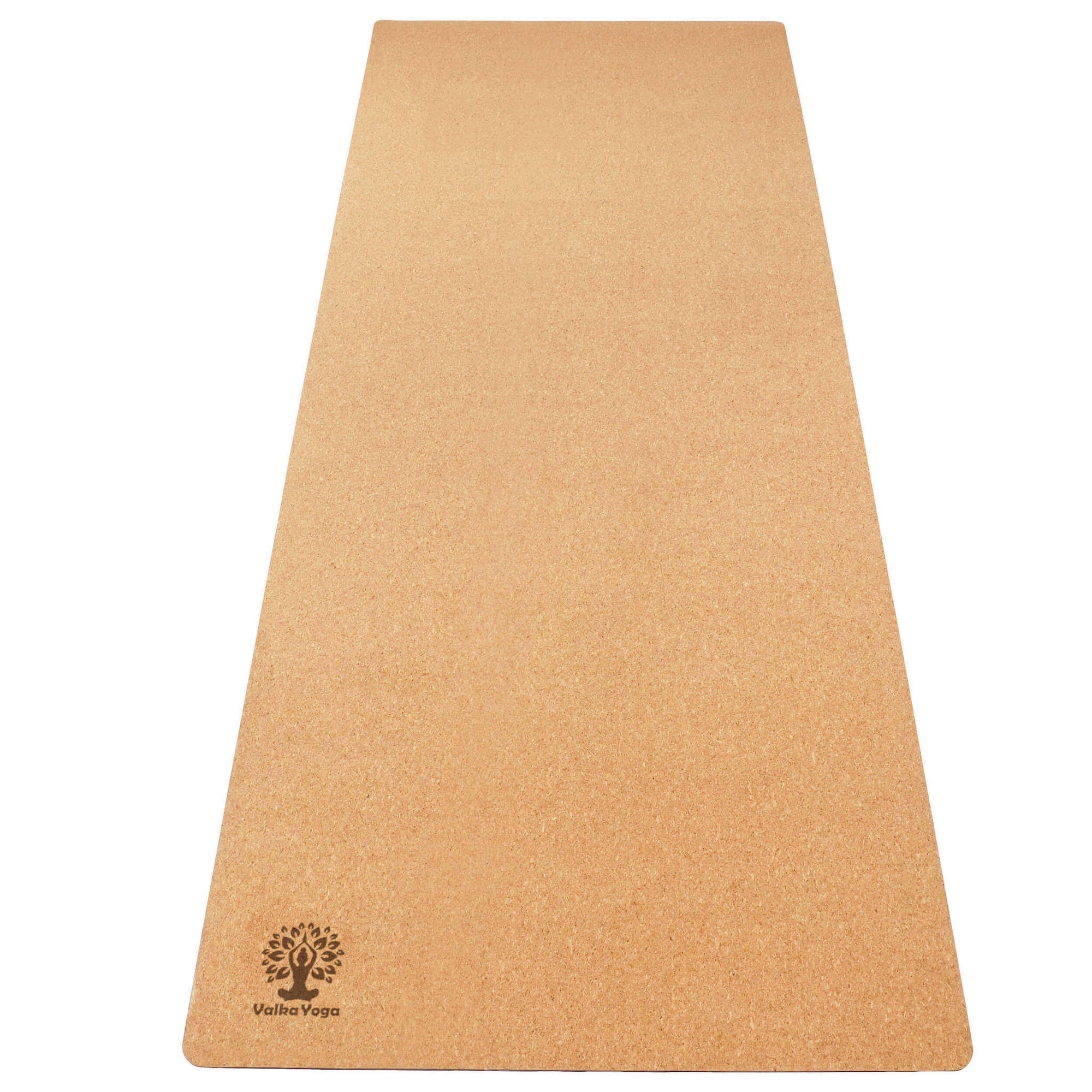 Premium Yoga Mat