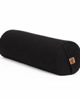 Round Yoga Bolster