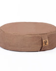 Cotton Meditation Cushion