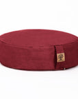 Cotton Meditation Cushion