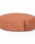Cotton Meditation Cushion