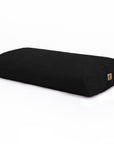 Rectangular Yoga Bolster