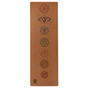 Premium Yoga Mats & Accessories by Valka Yoga